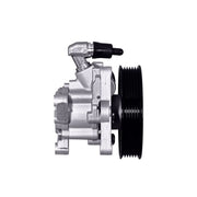Hella Power Steering Hydraulic Pump 8TL 359 003-441