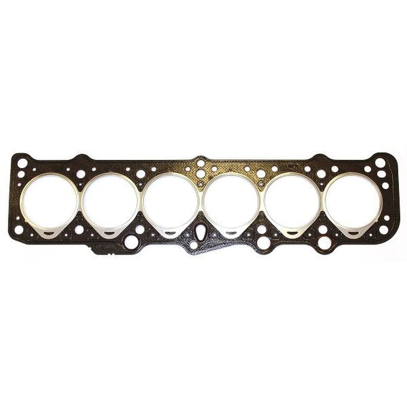 Elring Cylinder Head Gasket 1mm Thick fits Volvo 240 1978-1985 2.4