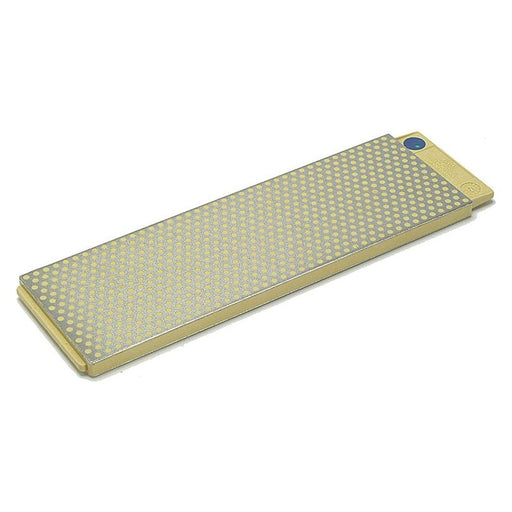 Dmt Double Sided Diamond Whetstone 250mm Fine / Coarse DMT - Dynamic Drive