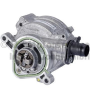 Pierburg Brake Vacuum Pump 7.02551.45.0