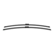 Bosch Aerotwin Wiper Blade Set 750mm + 750mm — A988S fits Cupra Born 2021-2025