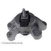 Blue Print Manual Transmission Mounting Left fits Mini Mini 2006-2012