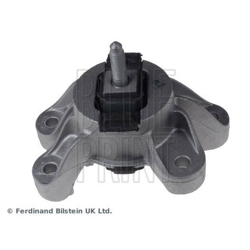 Blue Print Manual Transmission Mounting Left fits Mini Mini 2006-2012