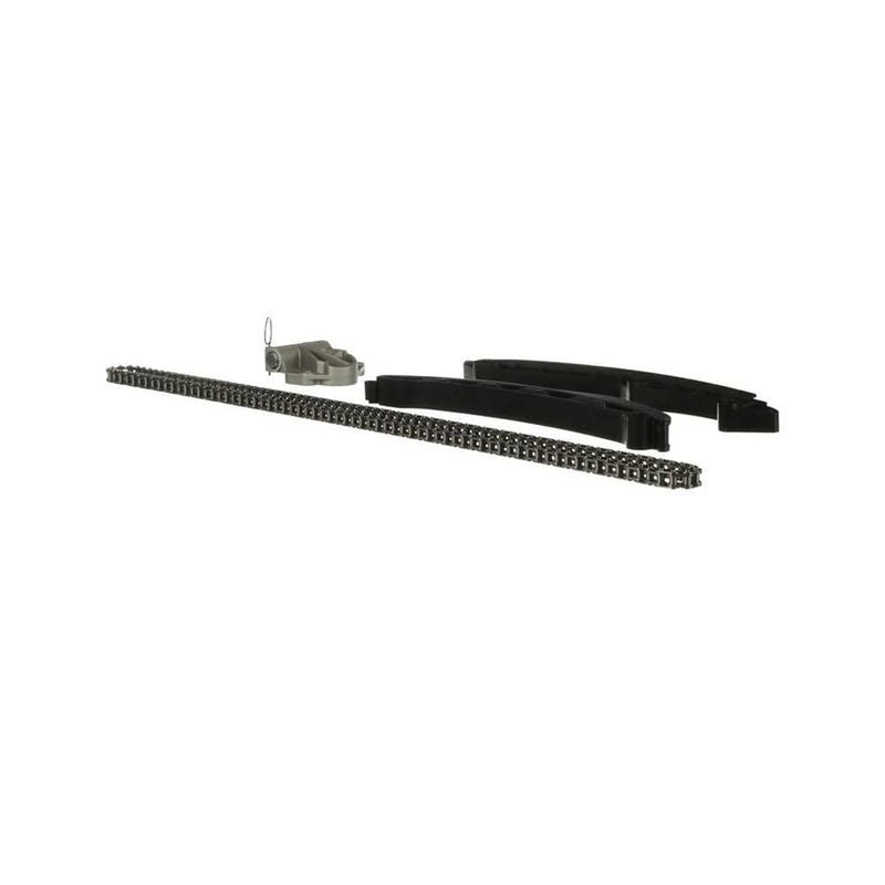 Gates Timing Chain Kit Set Links fits Seat Cordoba 2006-2009 1.2