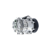 Mahle Air Conditioning Compressor fits Daf Xf 2012 on