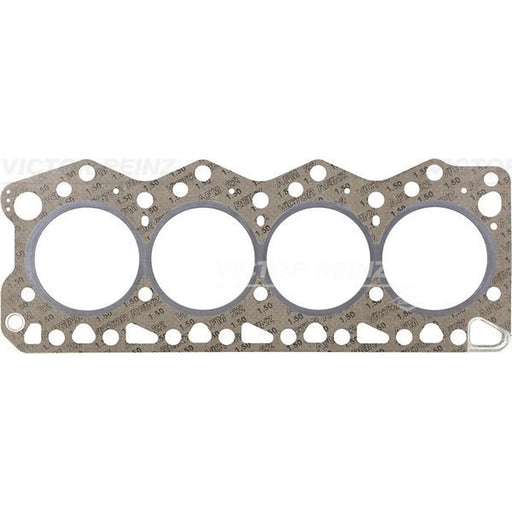 Victor Reinz Cylinder Head Gasket 1mm Thick 61-33950-20