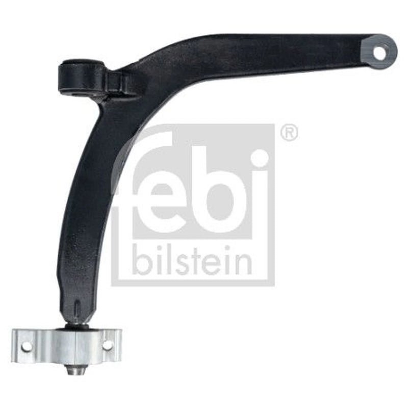 Febi Control/Trailing Arm Lower 11753