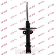 KYB Shock Absorber Damper Strut Front fits Chrysler Tacuma 1995-2001