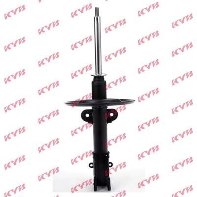 KYB Shock Absorber Damper Strut Front fits Chrysler Tacuma 1995-2001