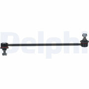 Delphi Stabiliser Bar Link Coupling Rod Front Left