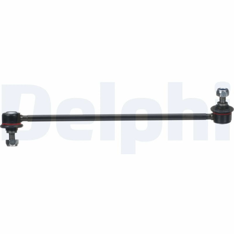 Delphi Stabiliser Bar Link Coupling Rod Front Left