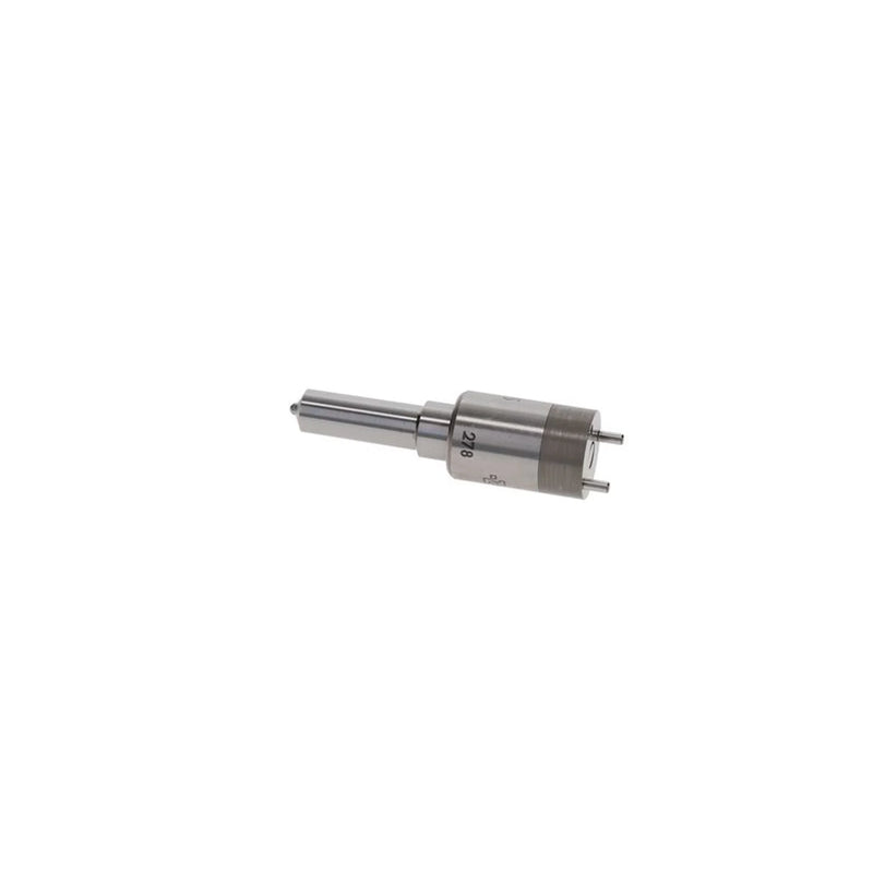Bosch Injector Nozzle Repair Kit