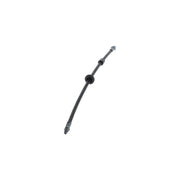 Bosch Brake Hydraulic Hose Line Front fits BMW X3 2003-2011 2.0 2.5 3.0