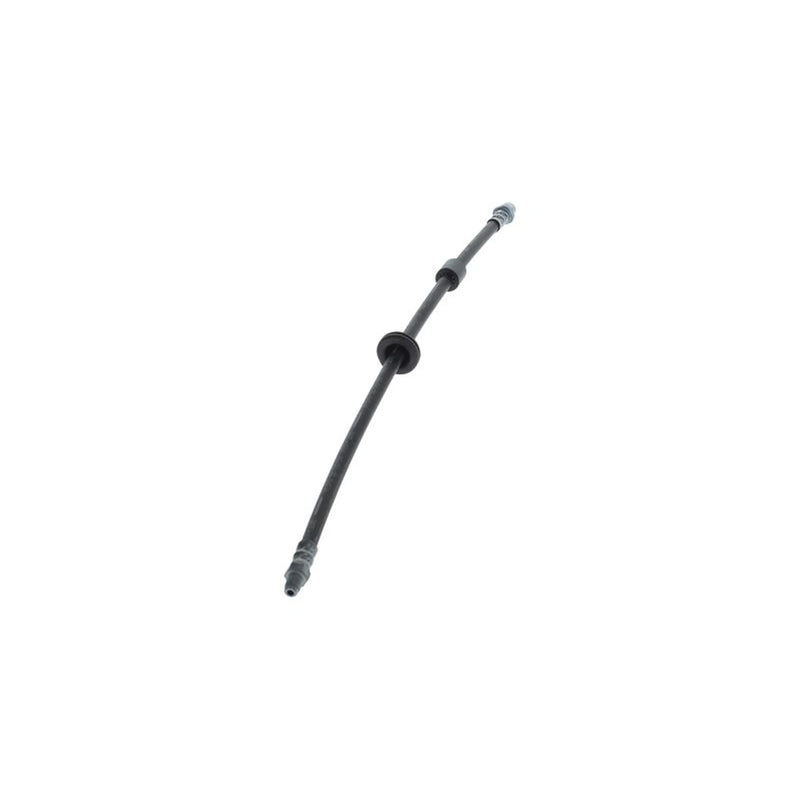 Bosch Brake Hydraulic Hose Line Front fits BMW X3 2003-2011 2.0 2.5 3.0