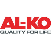 AL-KO Ak270 Coupling Head 1730083 AL-KO - Dynamic Drive