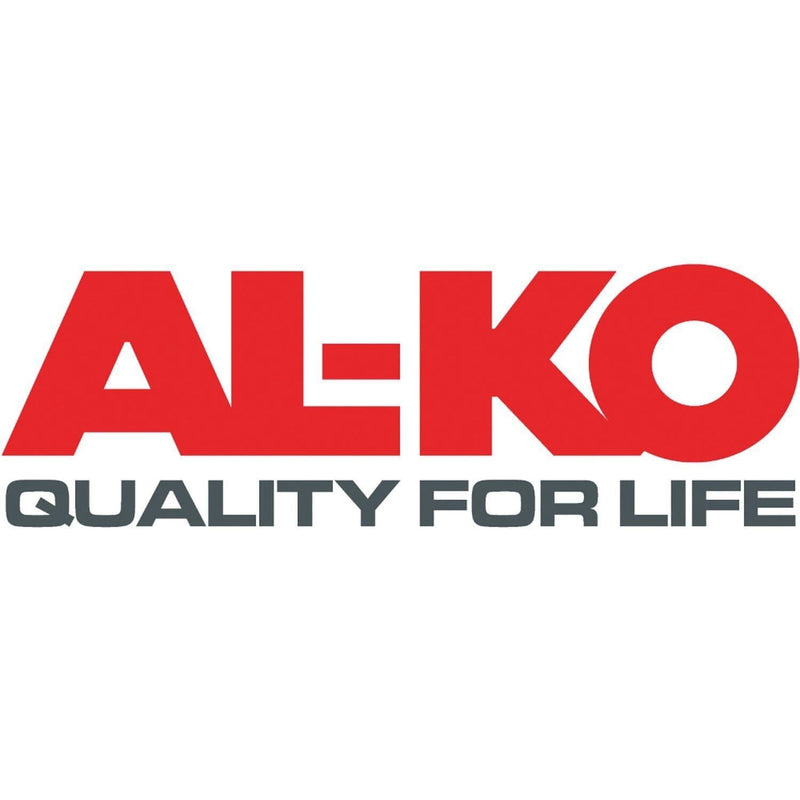 AL-KO Ak270 Coupling Head 1730083 AL-KO - Dynamic Drive