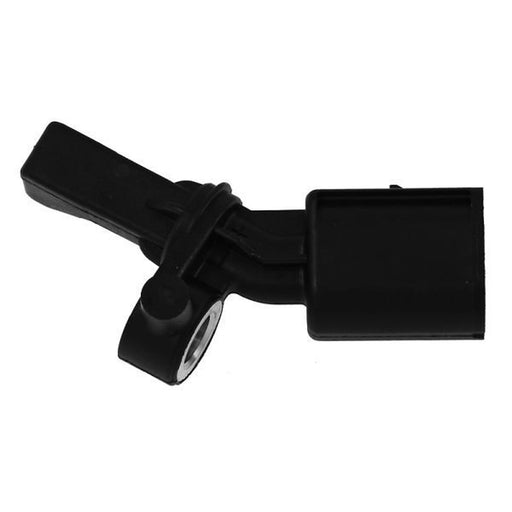 Textar ABS Wheel Speed Sensor Rear Left 45007900
