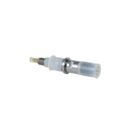 Bosch Diesel Injector Nozzle Tip