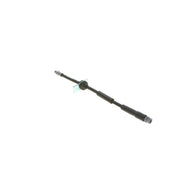 Bosch Brake Hydraulic Hose Line Rear fits Ford Focus III Turnier 2010-2020
