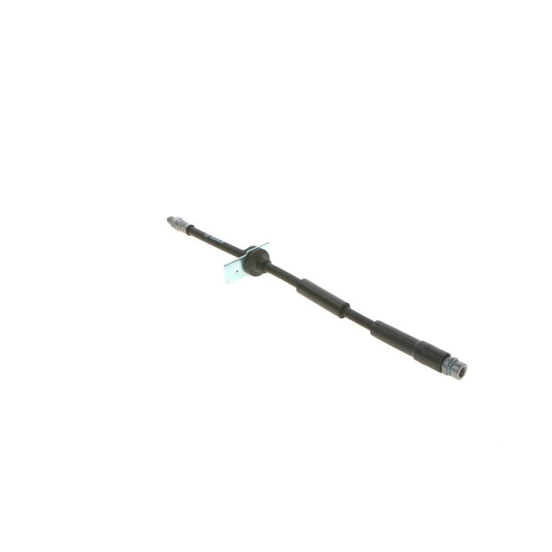 Bosch Brake Hydraulic Hose Line Rear fits Ford Focus III Turnier 2010-2020
