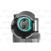 Valeo Crankshaft Position Sensor 254001