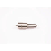 Bosch Diesel Injector Nozzle Tip