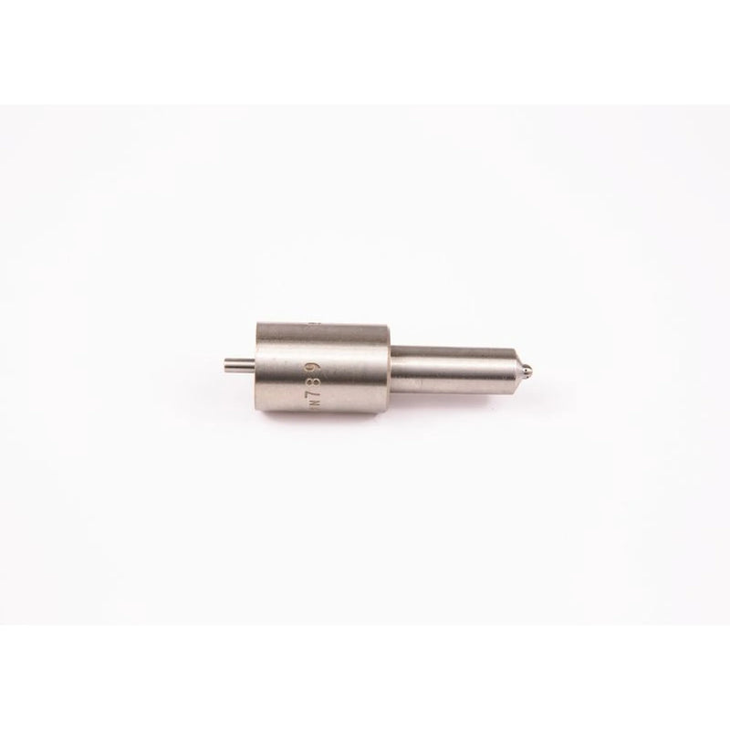 Bosch Diesel Injector Nozzle Tip