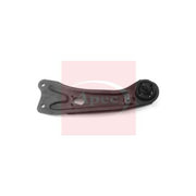 Apec Control/Trailing Arm Rear Left fits Hyundai Ioniq 2016-2022 1.6