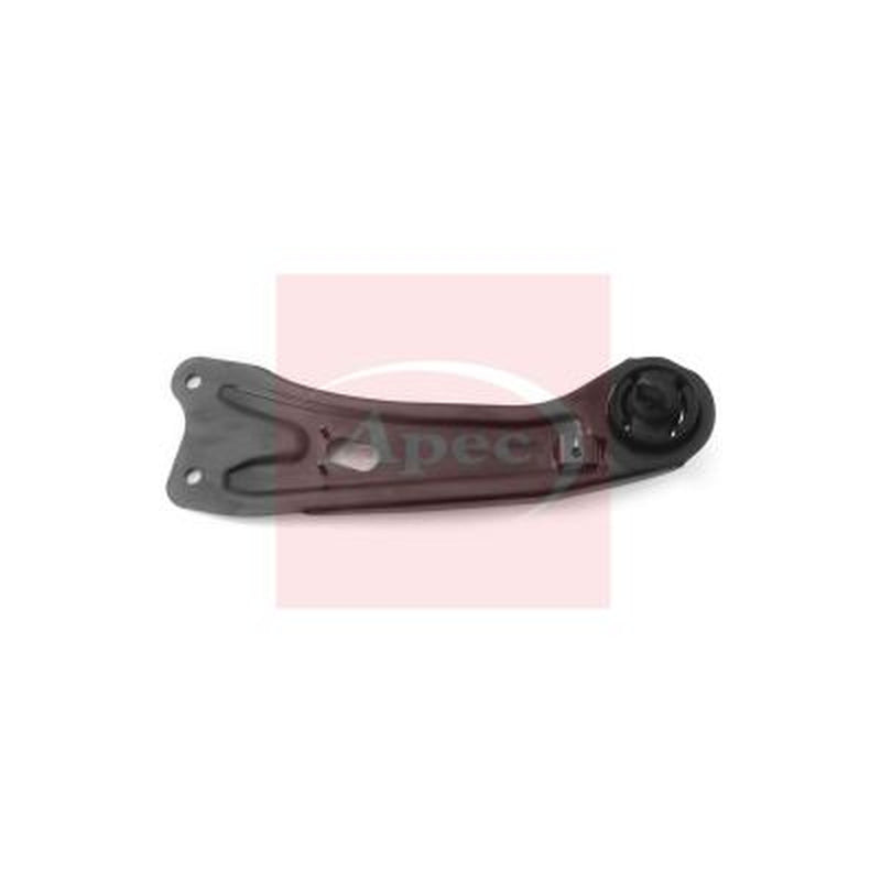 Apec Control/Trailing Arm Rear Left fits Hyundai Ioniq 2016-2022 1.6