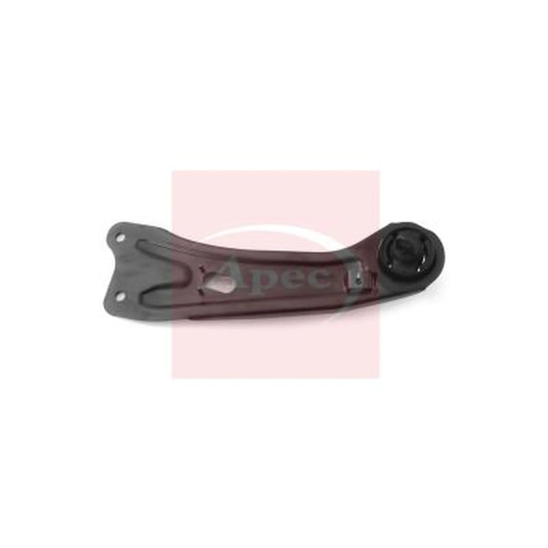 Apec Control/Trailing Arm Rear Left AST3283