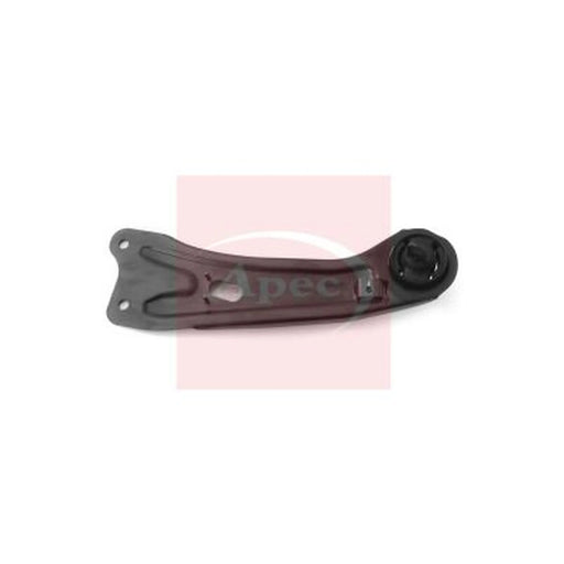 Apec Control/Trailing Arm Rear Left AST3283