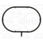 Elring Intake Manifold Housing Gasket OD ID Thic fits Alexander Dennis Enviro400