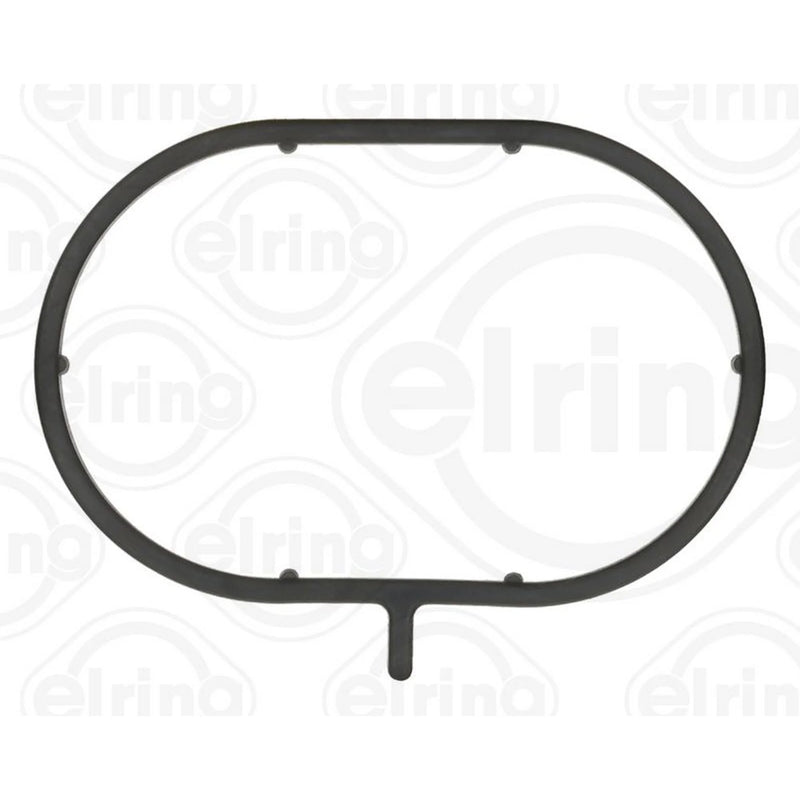 Elring Intake Manifold Housing Gasket OD ID Thic fits Alexander Dennis Enviro400