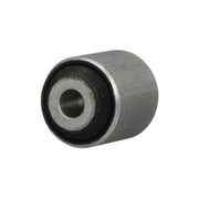 Delphi Wishbone / Control / Trailing Arm Bush fits BMW 1 2019 on