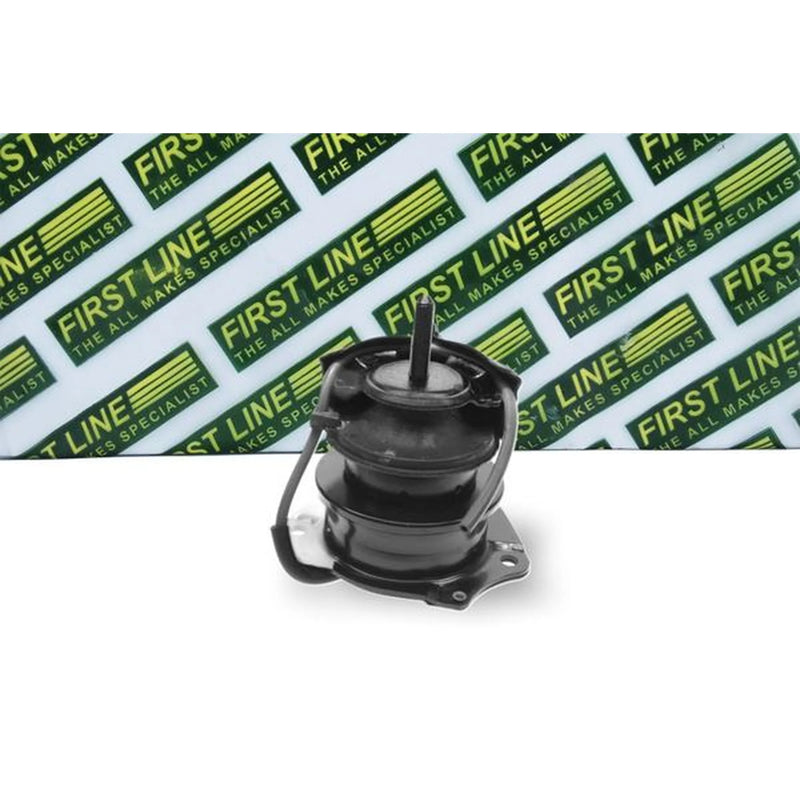 First Line Engine Mount Mounting fits Honda Accord 1999-2002 1.8 2.0