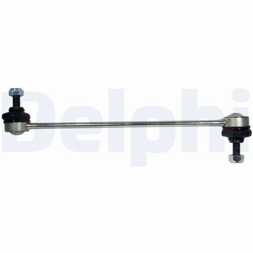 Delphi Stabiliser Bar Link Coupling Rod Front TC2169