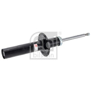 Febi Shock Absorber Damper Strut Front Right 1002509