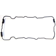 Elring Cylinder Head Cover Gasket fits Infiniti G20 1990-1997 2.0