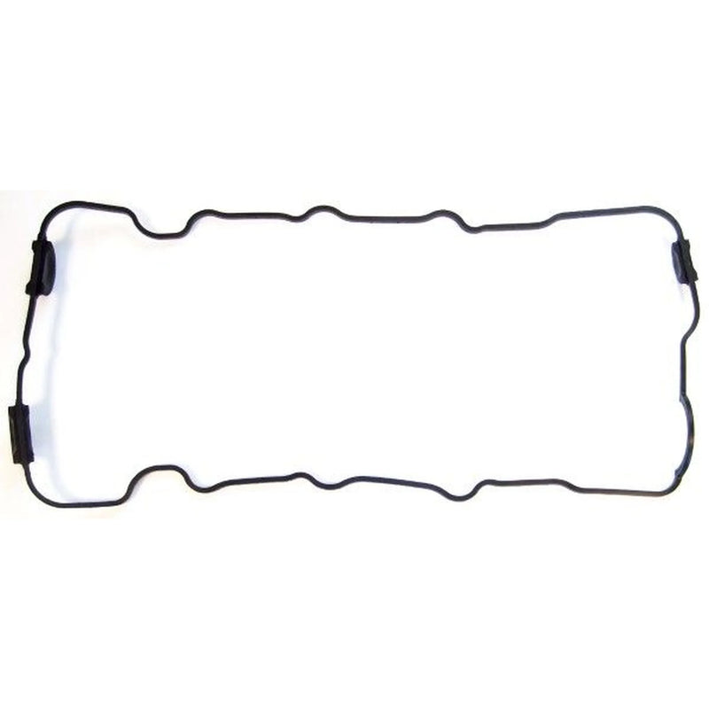 Elring Cylinder Head Cover Gasket fits Infiniti G20 1990-1997 2.0