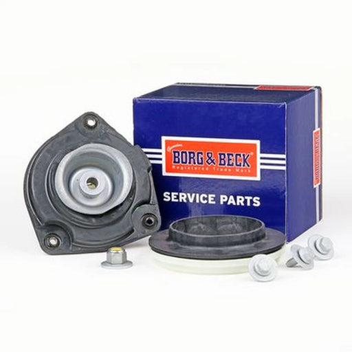 Borg & Beck Suspension Strut Support Mount BSM5194