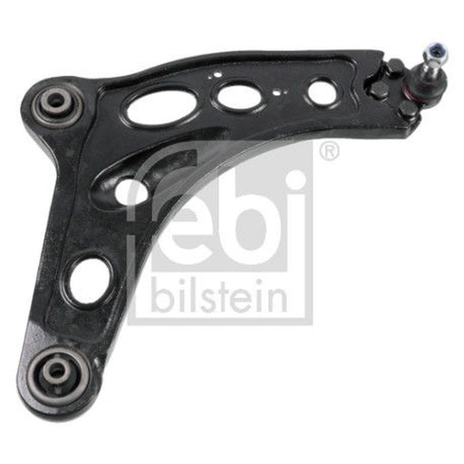 Febi Control/Trailing Arm Front Right 181035