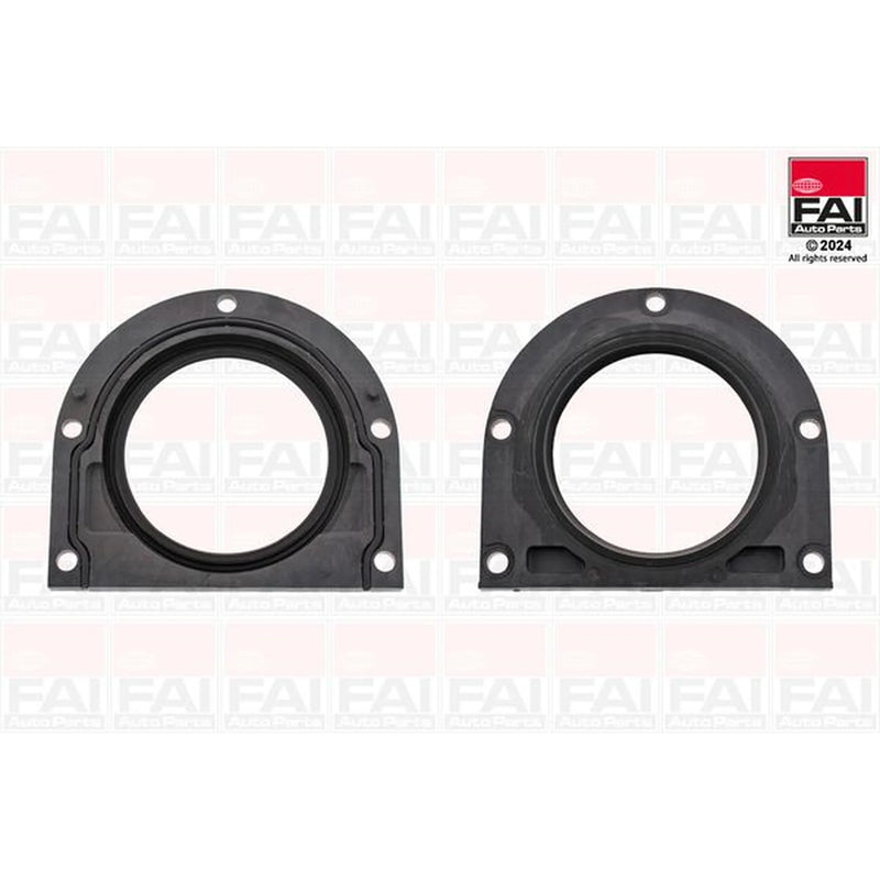 FAI Crankshaft Shaft Seal OD ID Wide