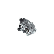 Bosch High Pressure Fuel Pump