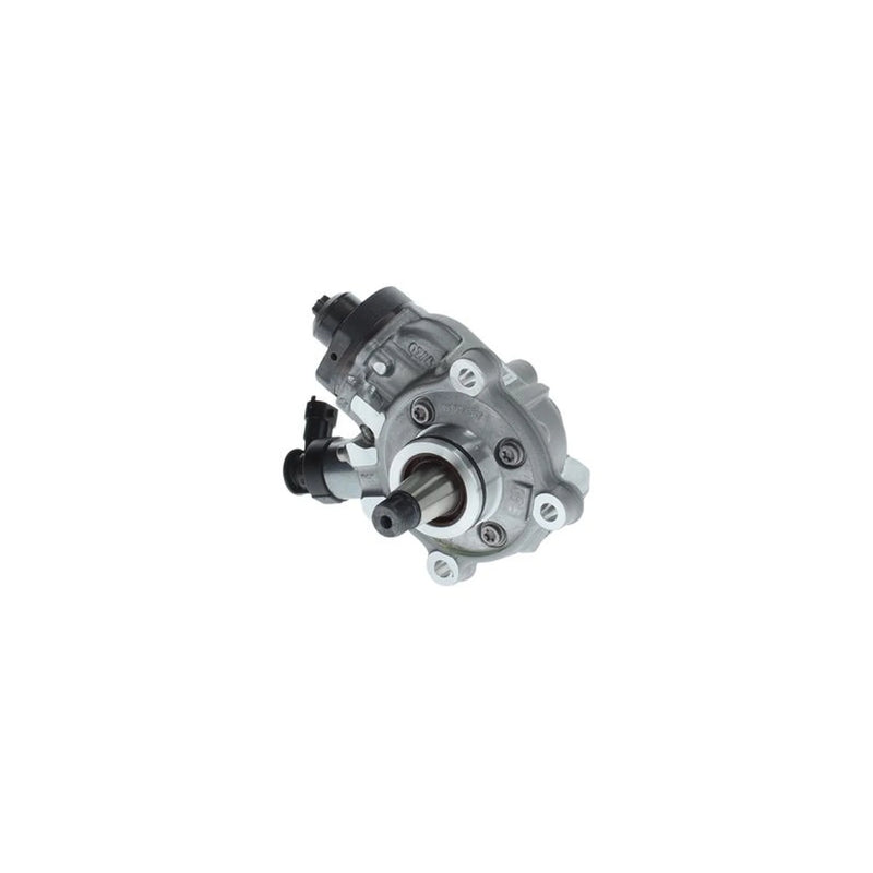 Bosch High Pressure Fuel Pump