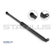 Stabilus Boot Gas Strut Lift Support Tailgate / Boot Lid Shock R 9434HX