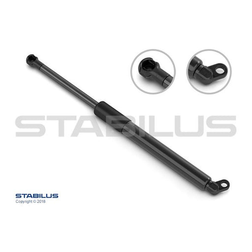 Stabilus Boot Gas Strut Lift Support Tailgate / Boot Lid Shock R 9434HX