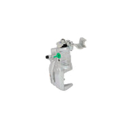 Bosch Brake Caliper Assembly Rear Left fits Honda Accord VIII 2008-2015