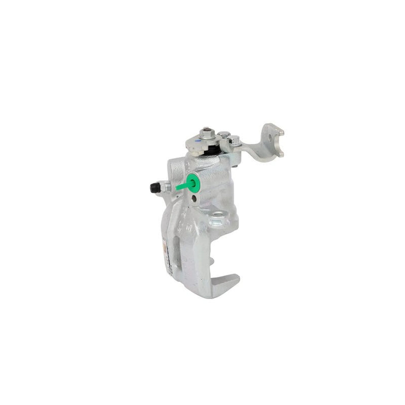 Bosch Brake Caliper Assembly Rear Left fits Honda Accord VIII 2008-2015