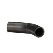 Gates Radiator Coolant Hose 165mm ID fits Toyota C-Hr 2016 on 1.8
