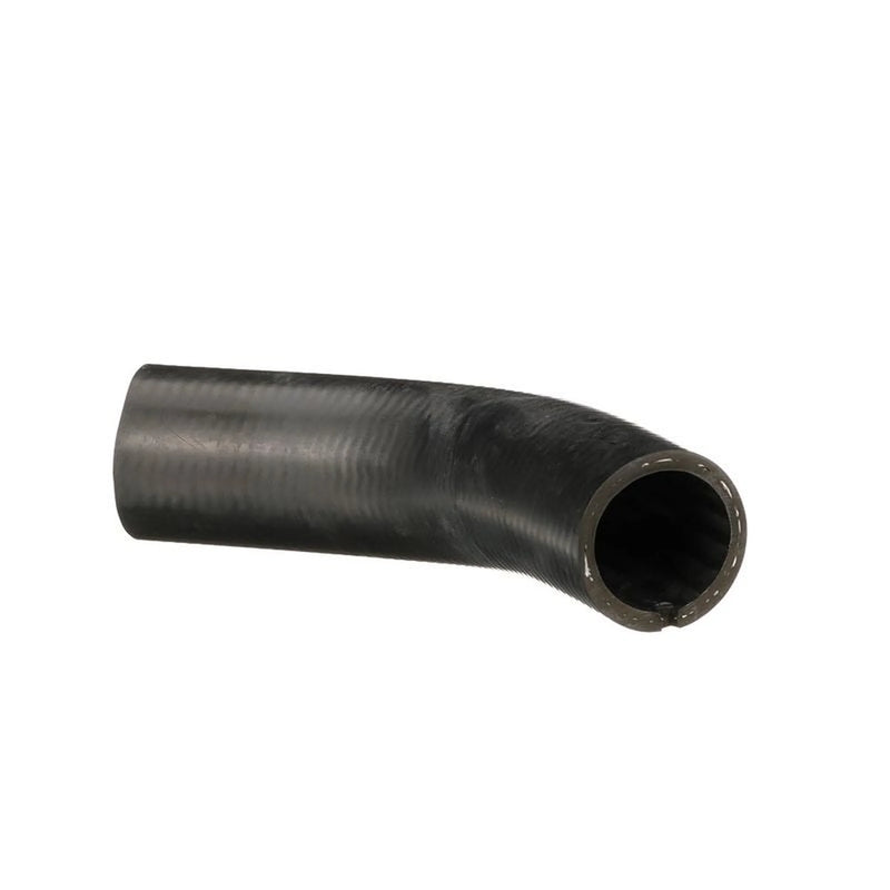 Gates Radiator Coolant Hose 165mm ID fits Toyota C-Hr 2016 on 1.8